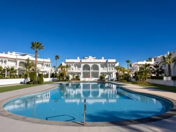 E2c79dc05463dde5d547 xlarge