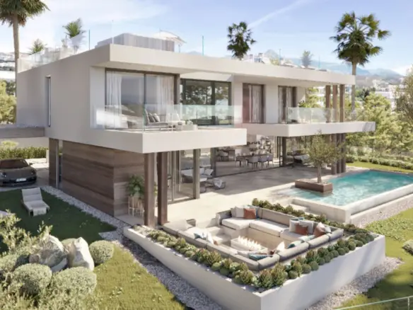 E37189111c82329150e4 xlarge