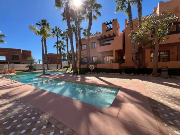 E5746f90db49a8ebd187 xlarge