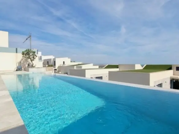 E5ff36f12ef5c5496a50 xlarge