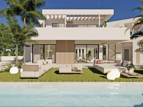 E8d95370226161c4bc19 xlarge