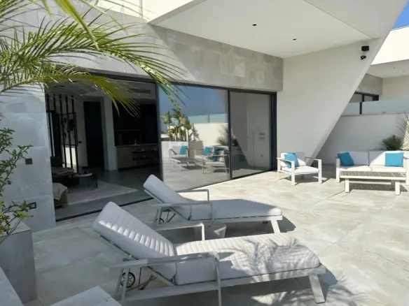 Eb1312c9ad30cc2e5217 xlarge