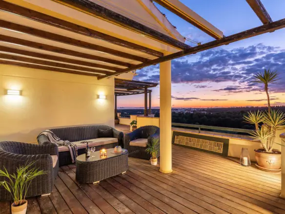 Eb751b395e53d6044001 xlarge