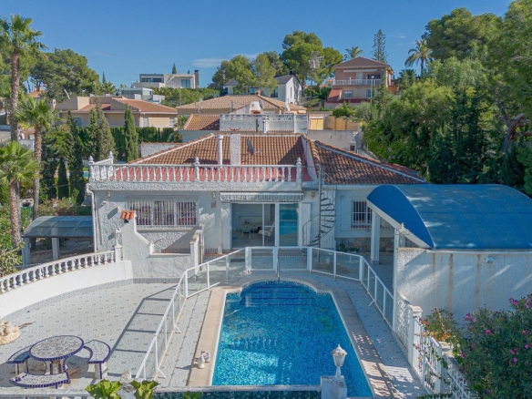 Ebba13f7c21512e72d3b xlarge