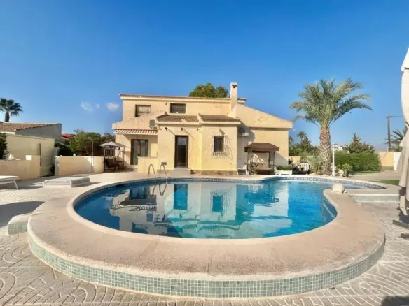 Eee315eac36fcda8755a xlarge