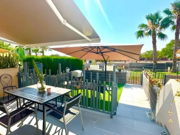 F0322c7e3e606545125c xlarge