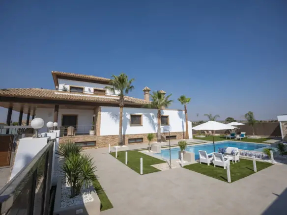 F1e5366d904d2b1d2813 xlarge