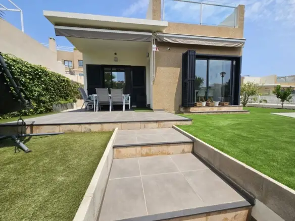 F2f487cd188d0806344c xlarge