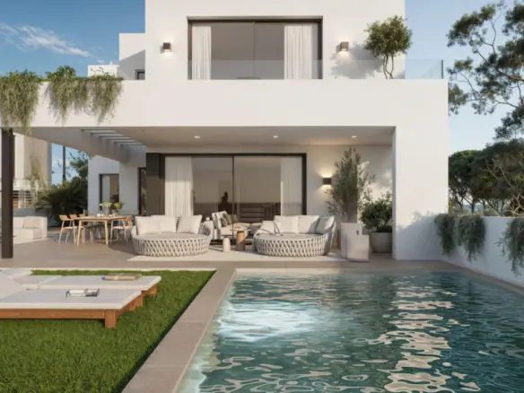 F31792bf59270d6b5bfa xlarge