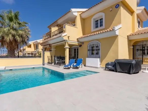 F360be644dc0edc23bba xlarge