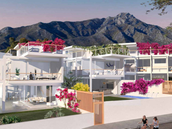 F41d8e356ba2a770ad88 xlarge