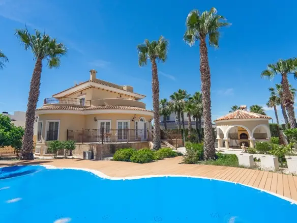 F609a667470ff1b1cc9c xlarge