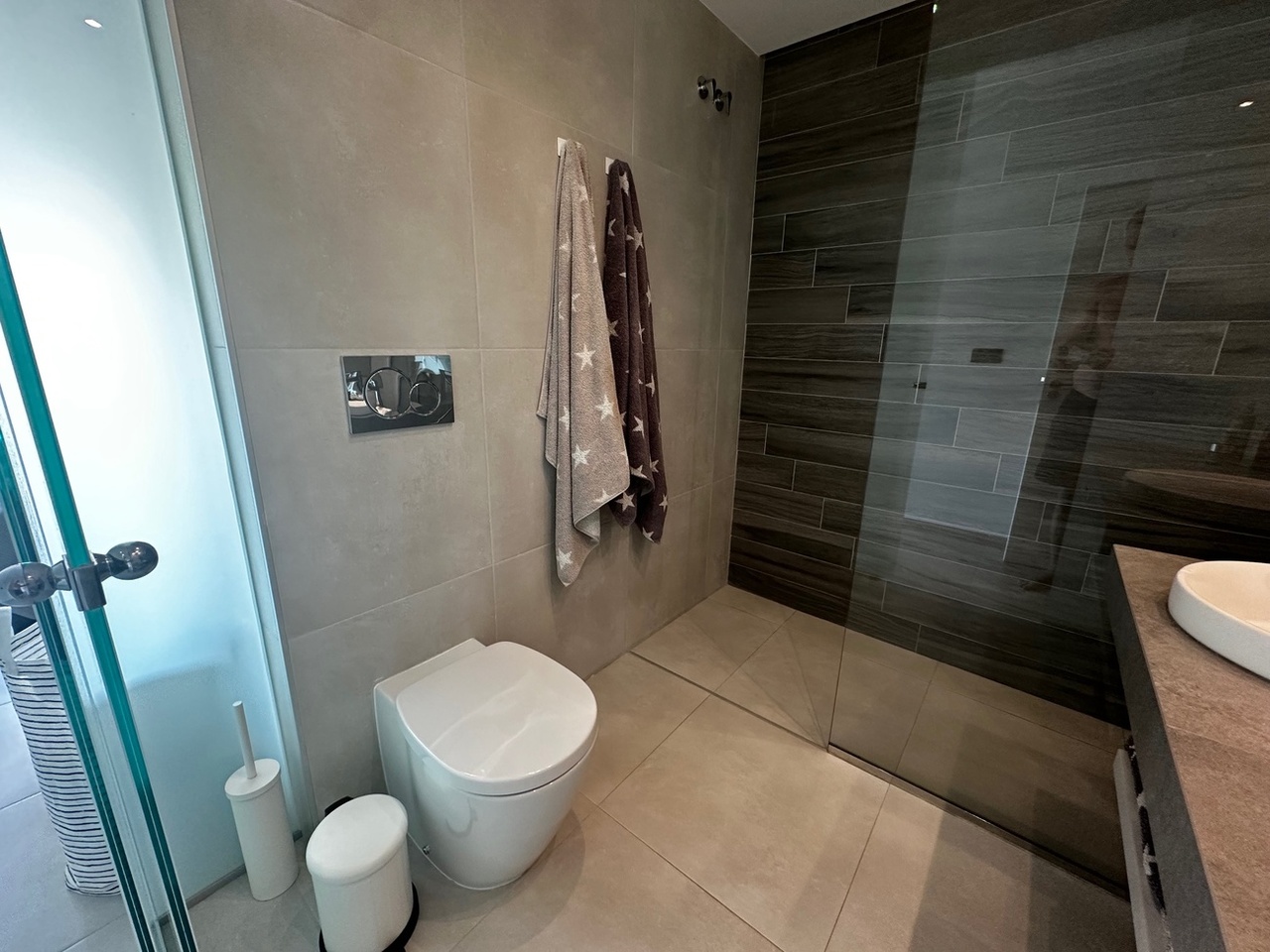 F8dec178f1cacc25b9b7 xlarge