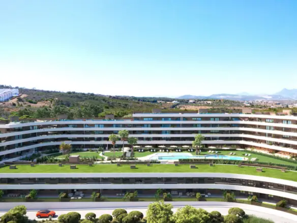 F9b3f1e81c05f3543eb5 xlarge