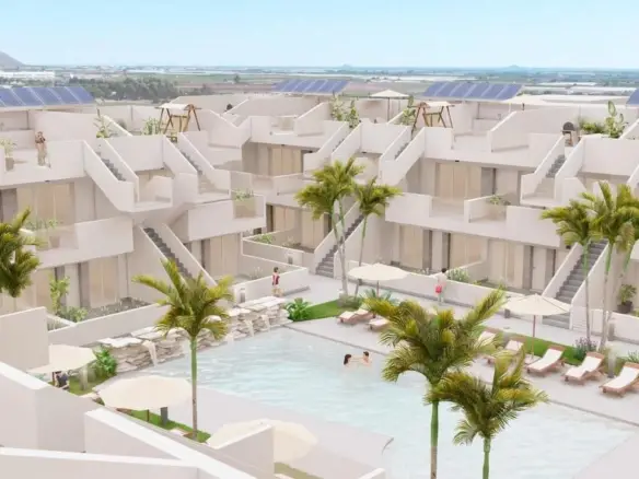 F9de9de4114406840671 xlarge