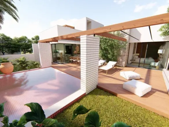 Fb138e2cb673422677ee xlarge