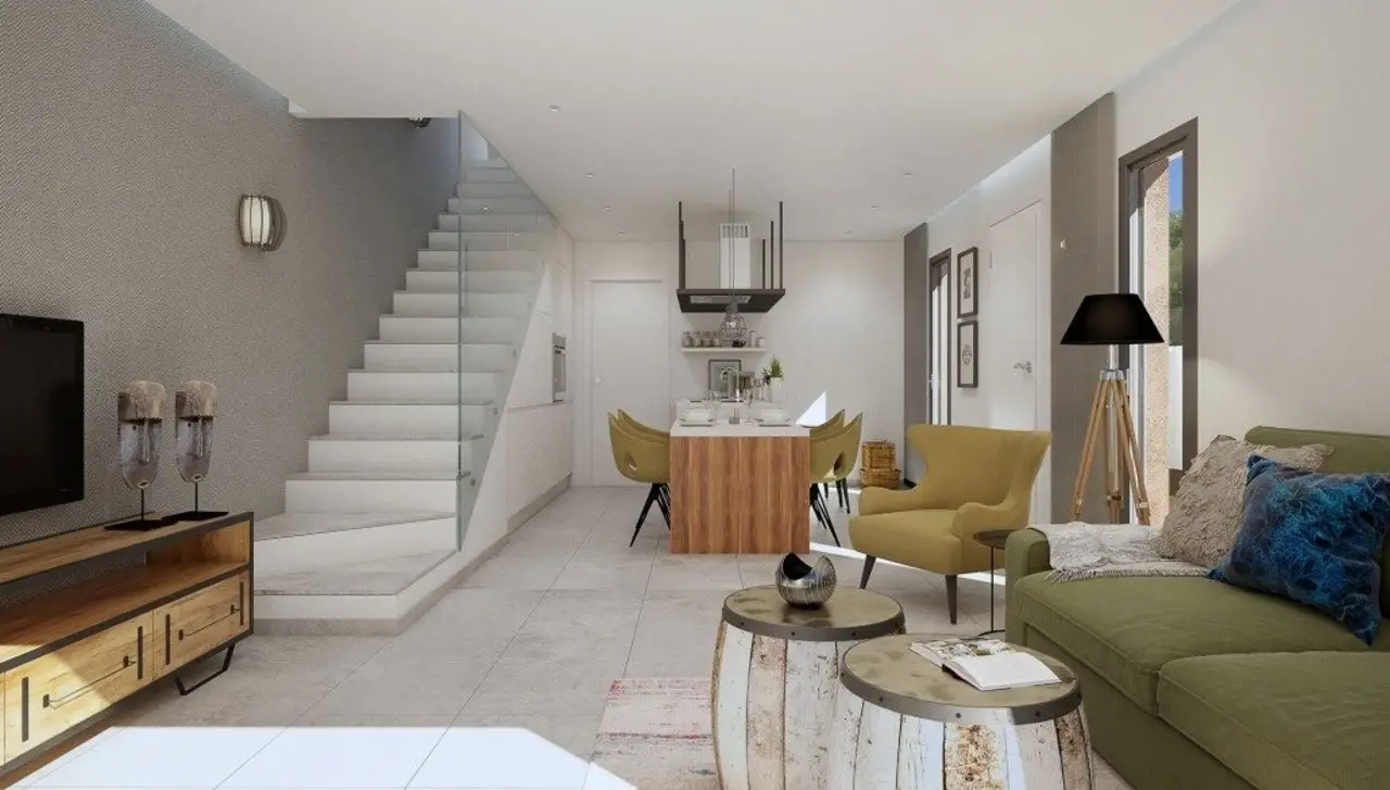 fbf2b78fb4aaf84cf1ae_xlarge