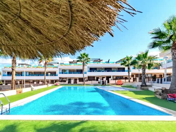 Ffa900dc2e5d63510deb xlarge