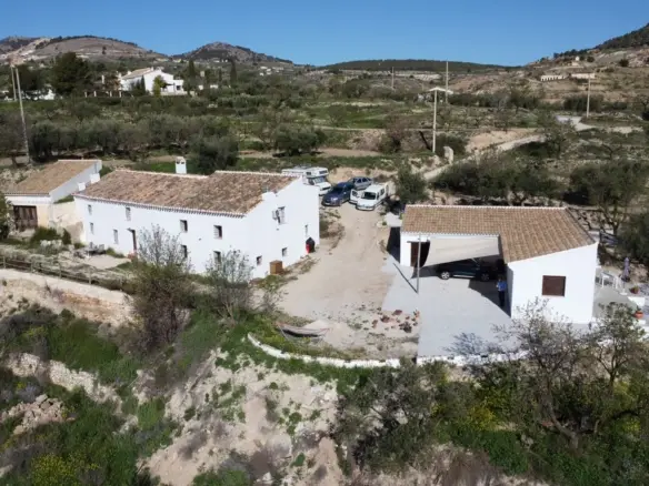 DCIM100MEDIADJI 0113.JPG