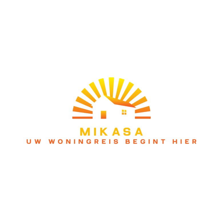 Mikasa vastgoed nederlandsemakelaar.eu