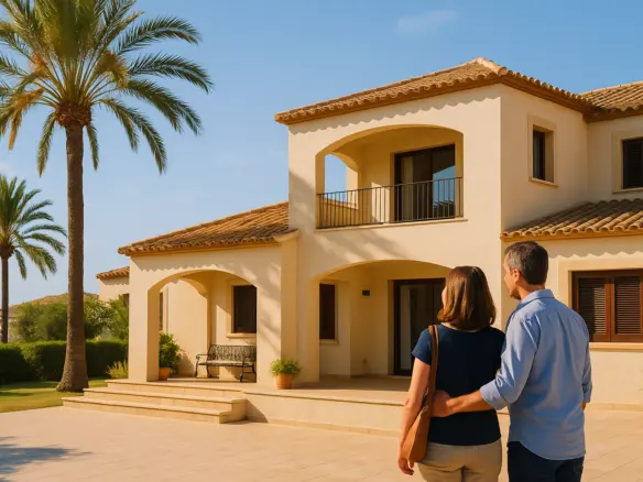 Nederlandsemakelaar.eu 1 tips aankoop spanje