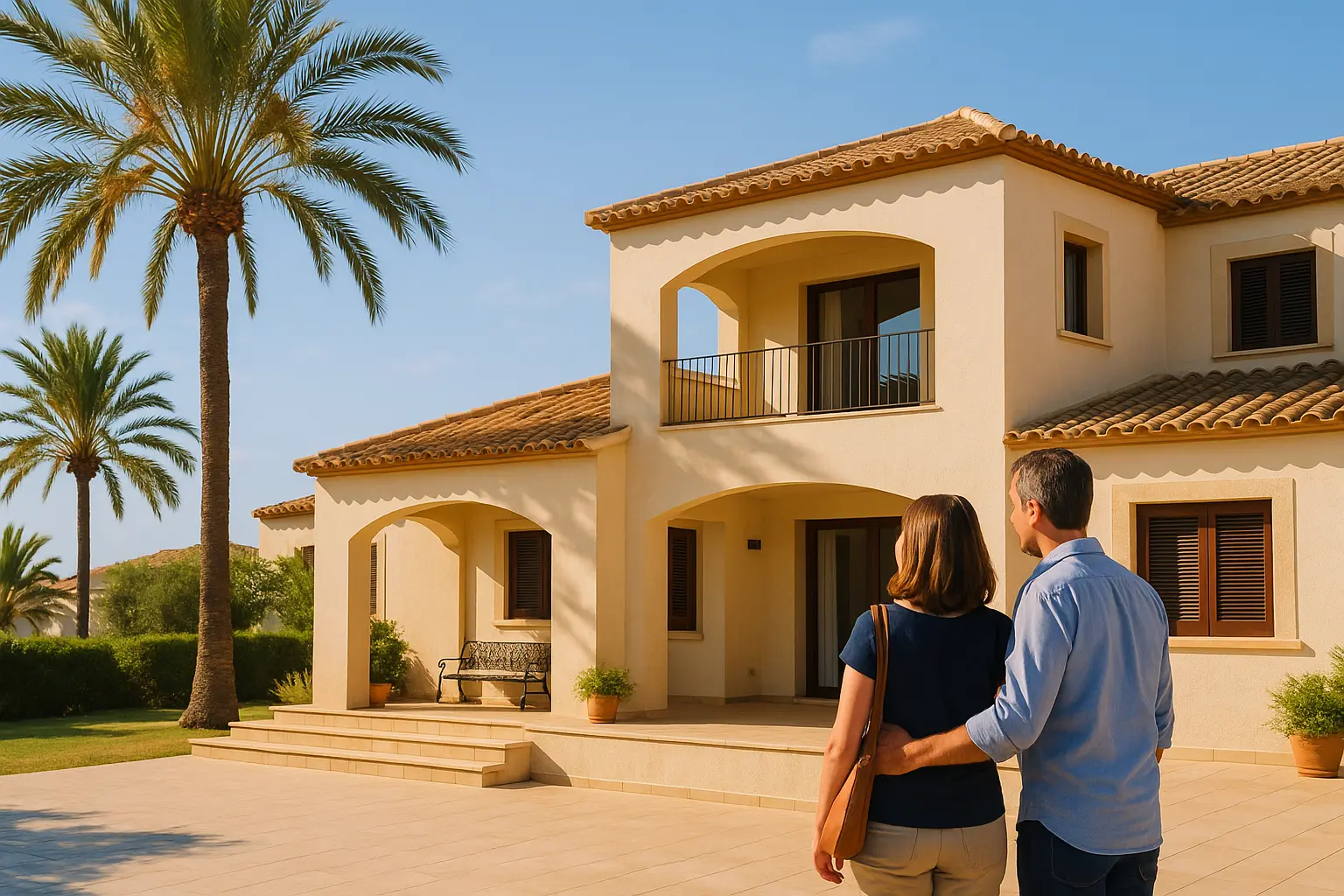 Nederlandsemakelaar.eu 1 tips aankoop spanje