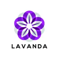 Lavanda Real Estate