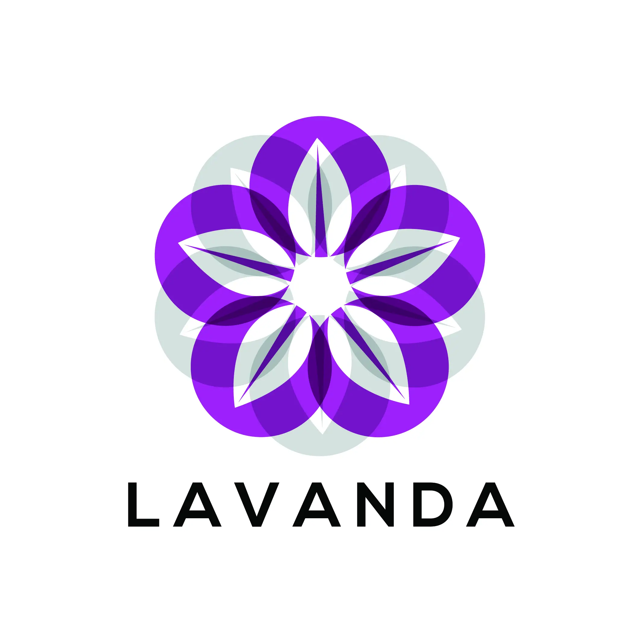Lavanda Real Estate