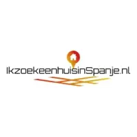 IkzoekeenhuisinSpanje.nl