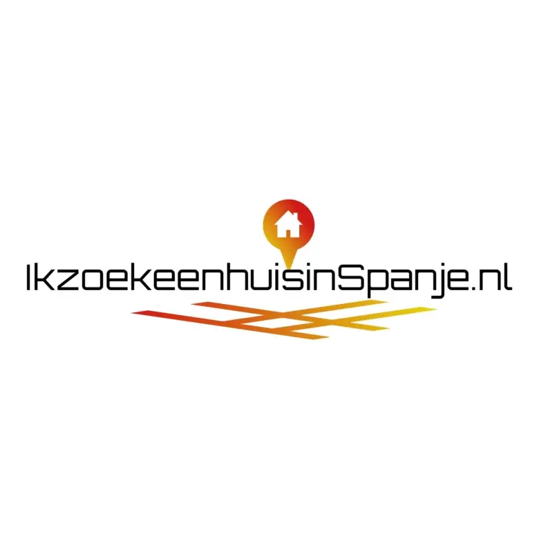 Nederlandsemakelaar.eu ikzoekeenhuisinspanje logo nederlandsemakelaar.eu