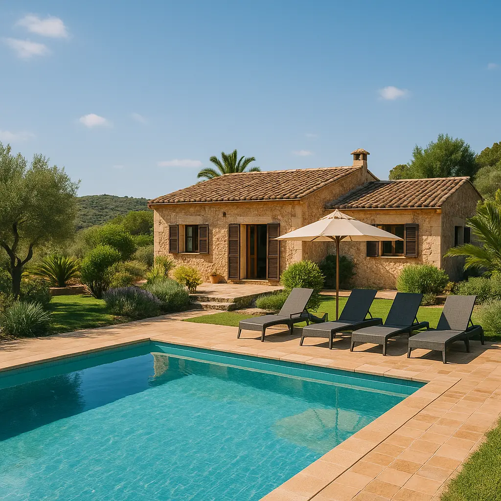 nederlandsemakelaar.eu-spanje-landingspagina-nederlandsemakelaar.eu