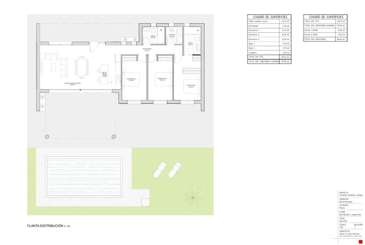 plan_2_xlarge