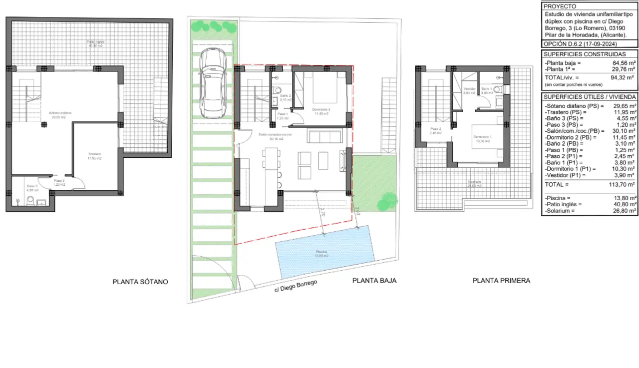 plan_xlarge-3