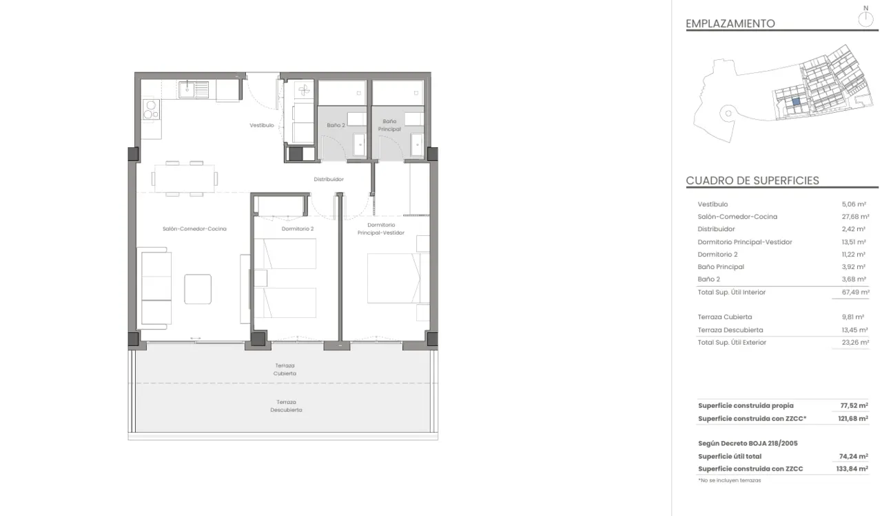 plan_xlarge-5