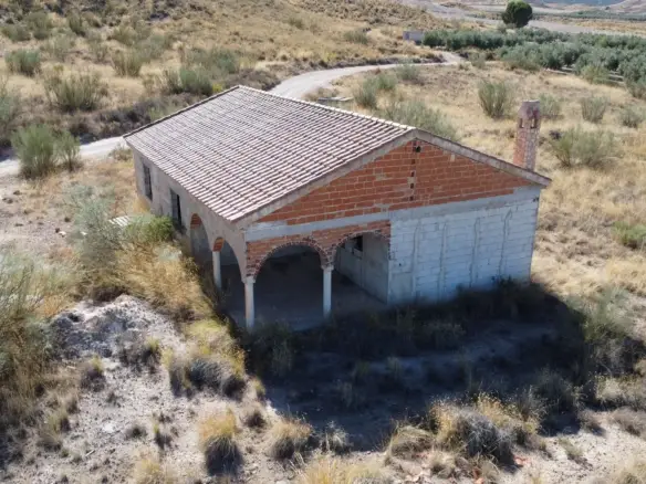 DCIM100MEDIADJI 0011.JPG