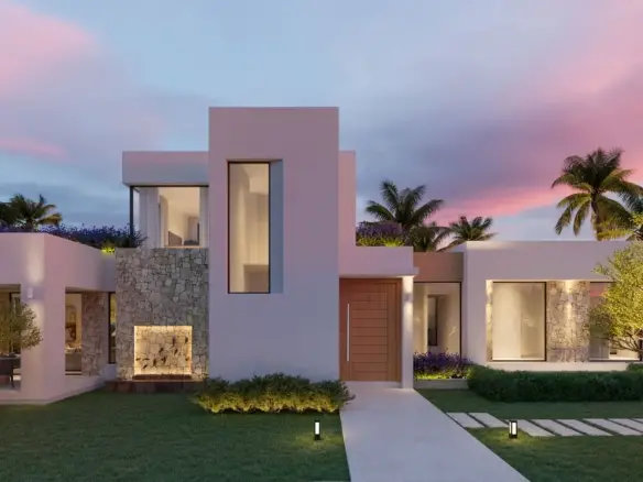 Tn DIGITAL UKIYO GEMEAS 1