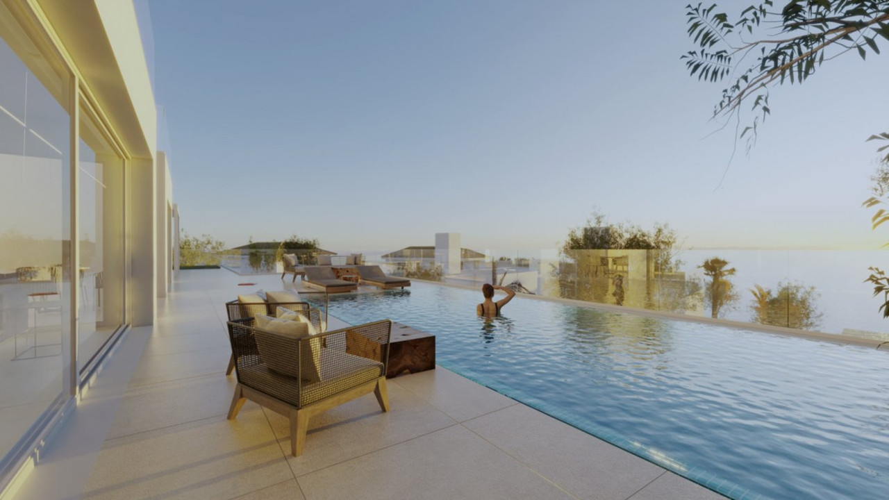 04dab831f72463c6a1b8 xlarge