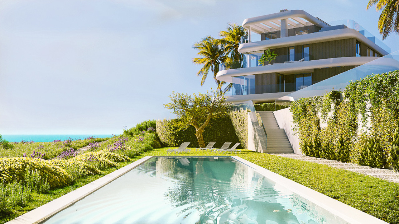 0dca576d498fee536d07 xlarge