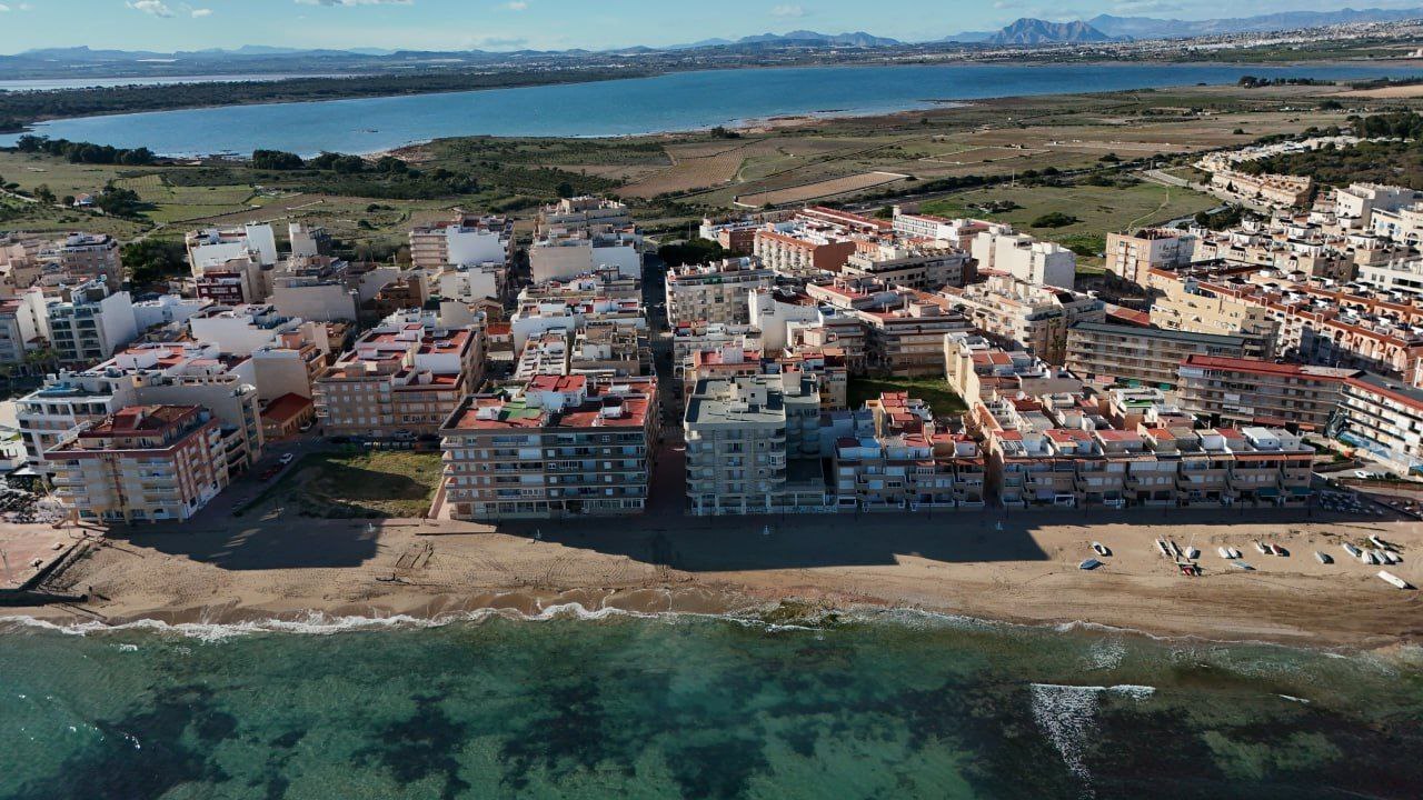 0efad2374bca36cef095 xlarge