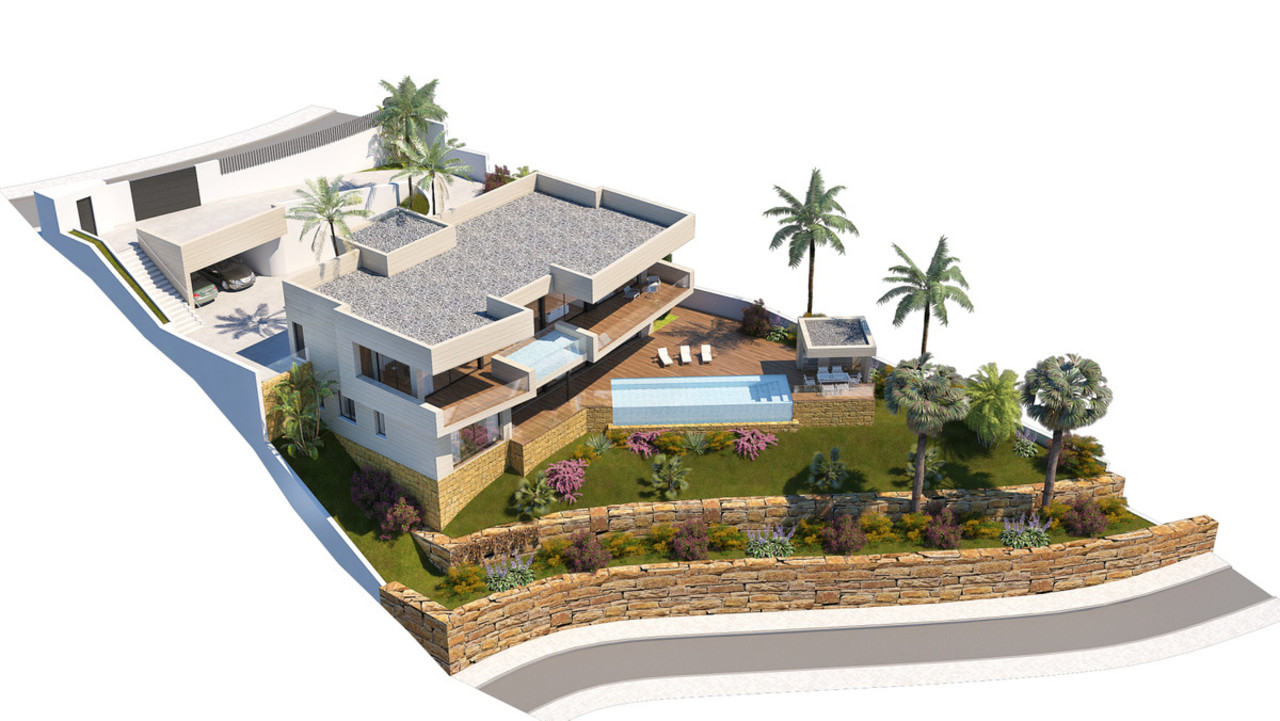 0fe1f54383af6973de32 xlarge