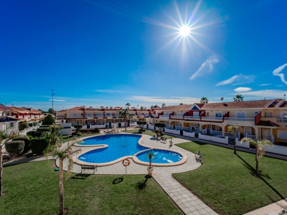 1 7020804132f1cd48fa7d0a6cde6ac64b