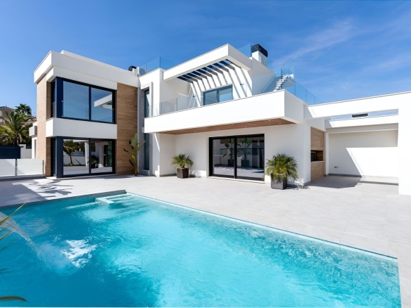 1 7020804132f1cd48fa7d0a6cde6ac64b