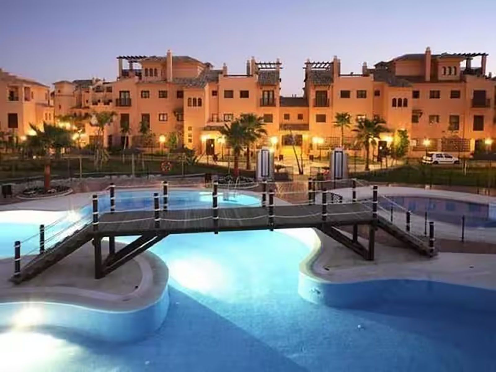 1 7020804132f1cd48fa7d0a6cde6ac64b