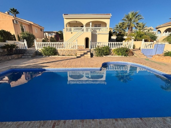 1 7020804132f1cd48fa7d0a6cde6ac64b