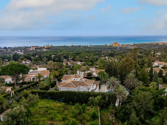 1 7020804132f1cd48fa7d0a6cde6ac64b