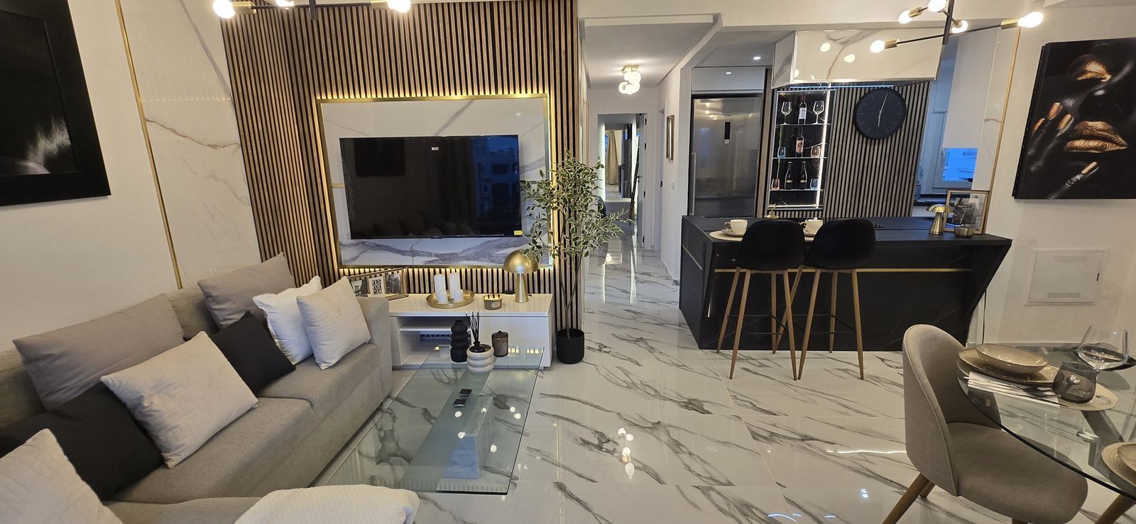 1 7020804132f1cd48fa7d0a6cde6ac64b