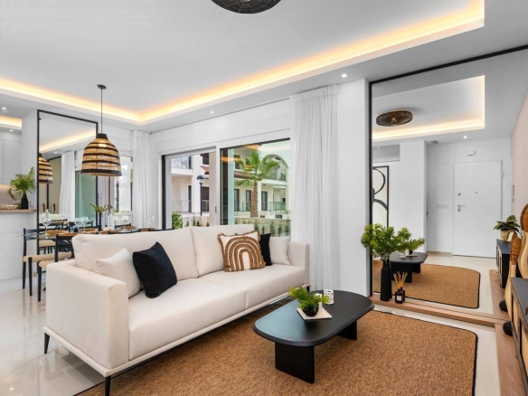 1 7020804132f1cd48fa7d0a6cde6ac64b