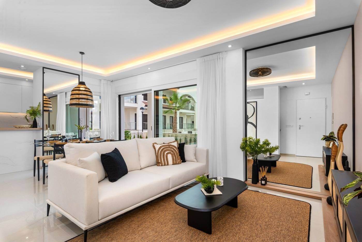 1 7020804132f1cd48fa7d0a6cde6ac64b