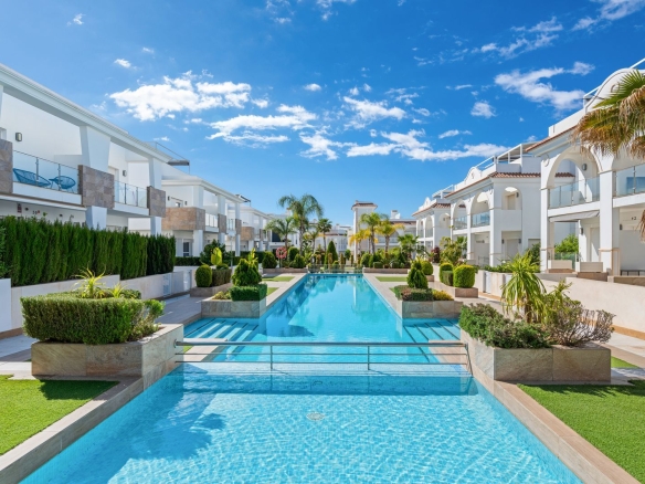 1 7020804132f1cd48fa7d0a6cde6ac64b