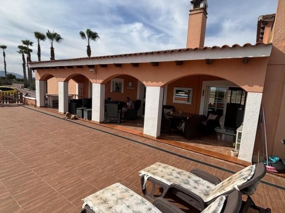 1 7020804132f1cd48fa7d0a6cde6ac64b